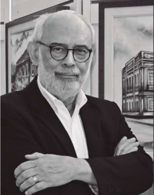José Bezerra Marinho